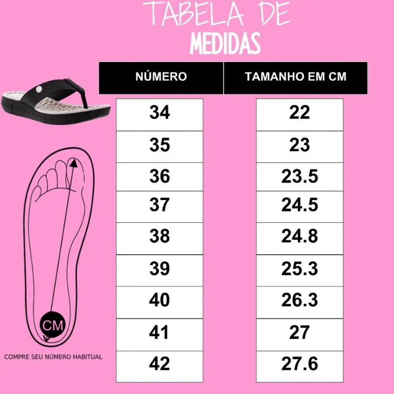 Miniatura 11